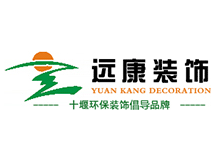 夢想云入駐企業(yè)微信 ，管理觸手可及